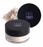 Lioele Face Powder Beige